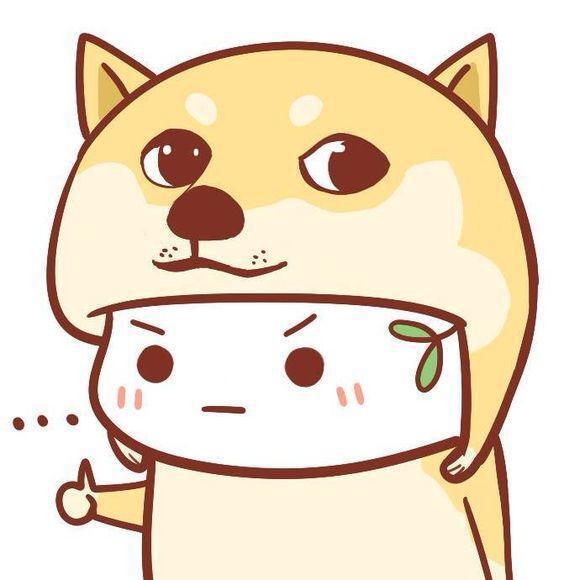熊猫自助下单网站 - 快手0.5元1000个评论赞,24小时低价在线下单平台雷神